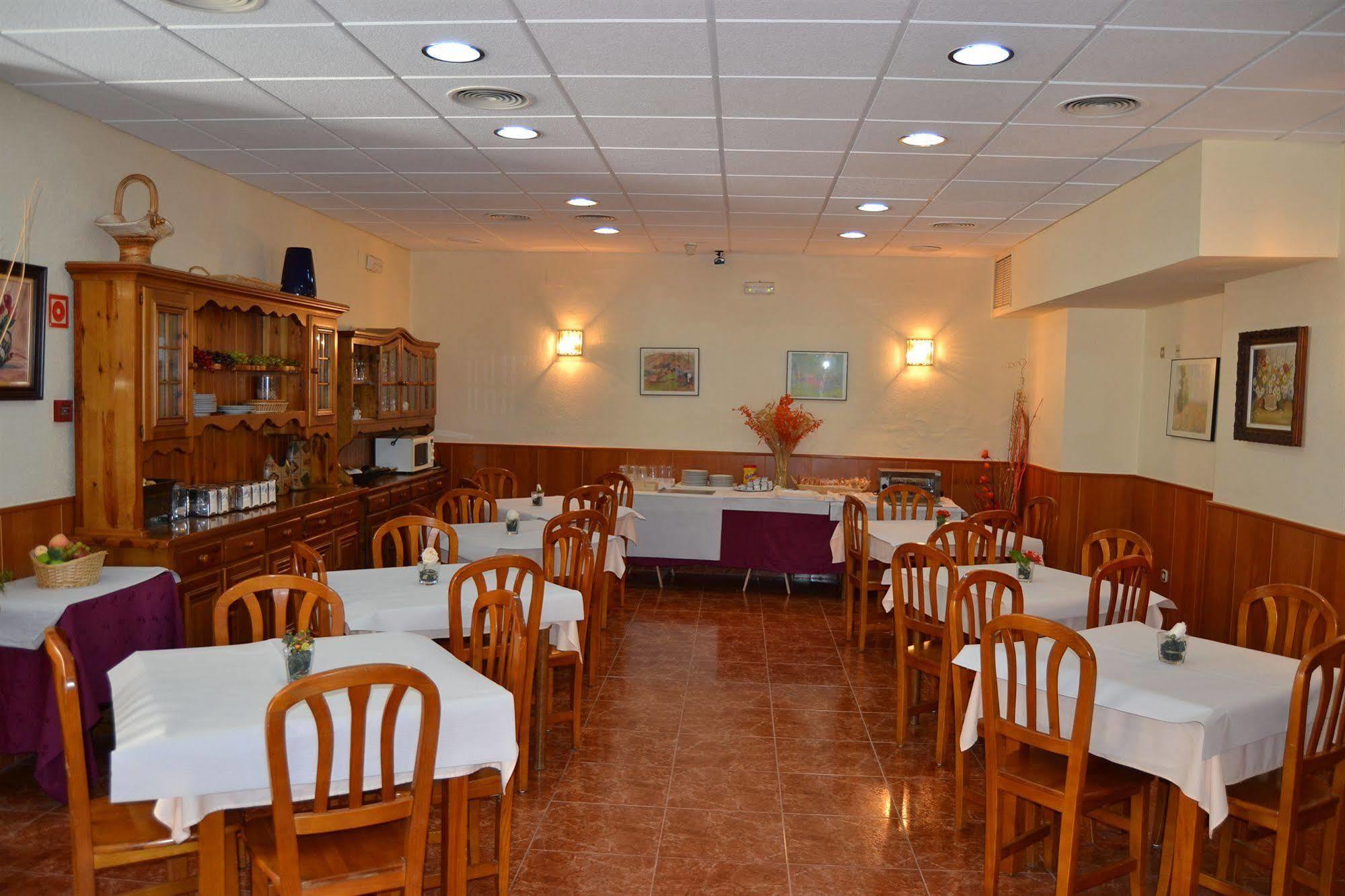 San Marcos Hotell Huesca Exteriör bild